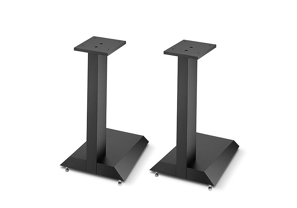 FOCAL - Theva & Vestia No.1 Stand/֥åʥڥ˥ԡɡJPաں߸ͭ¨Ǽ