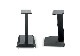 FOCAL - Theva & Vestia No.1 Stand/֥åʥڥ˥ԡɡJPաں߸ͭ¨Ǽ