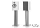 B&W - 606S3-MW/�ۥ磻�ȡʥڥ��˥֥å�������ե��ԡ�������JP�աں߸�ͭ��¨Ǽ��