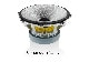 B&W - 606S3-MW/�ۥ磻�ȡʥڥ��˥֥å�������ե��ԡ�������JP�աں߸�ͭ��¨Ǽ��