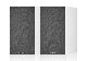 B&W - 606S3-MW/�ۥ磻�ȡʥڥ��˥֥å�������ե��ԡ�������JP�աں߸�ͭ��¨Ǽ��
