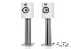 B&W - 606S3-MW/�ۥ磻�ȡʥڥ��˥֥å�������ե��ԡ�������JP�աں߸�ͭ��¨Ǽ��