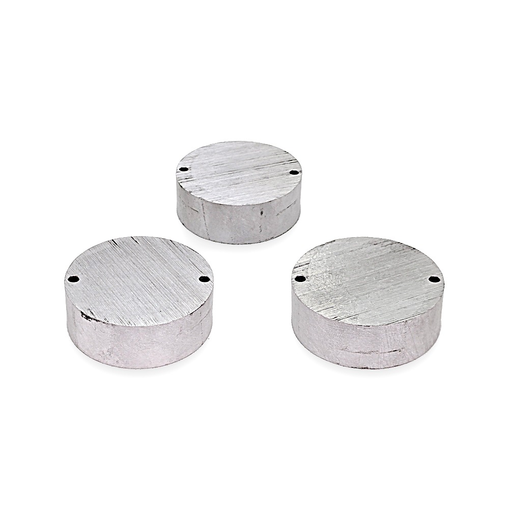 SUNSHINE - S5 GRANDE��3�����˥����ѡ��ޥ��ͥ����।�󥷥�졼�����ڿ��̸���B���ʡ����̲��ʡۡ�JP�աں߸�ͭ��¨Ǽ��