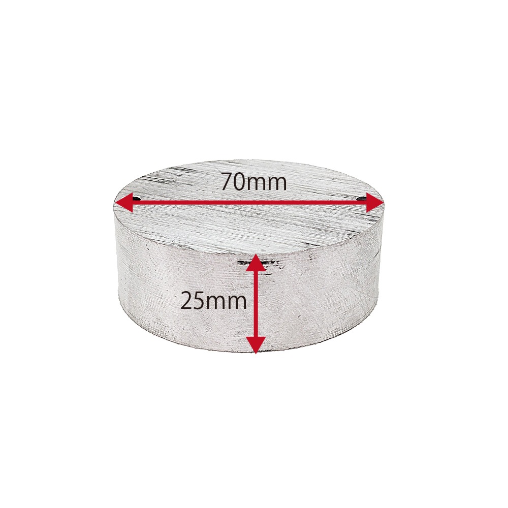 SUNSHINE - S5 GRANDE��3�����˥����ѡ��ޥ��ͥ����।�󥷥�졼�����ڿ��̸���B���ʡ����̲��ʡۡ�JP�աں߸�ͭ��¨Ǽ��