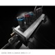 NORDOST - QWAVE1ġAC Line ϡʥJPաڥ᡼ľʡԲġˡǼϳǧ头Ϣ