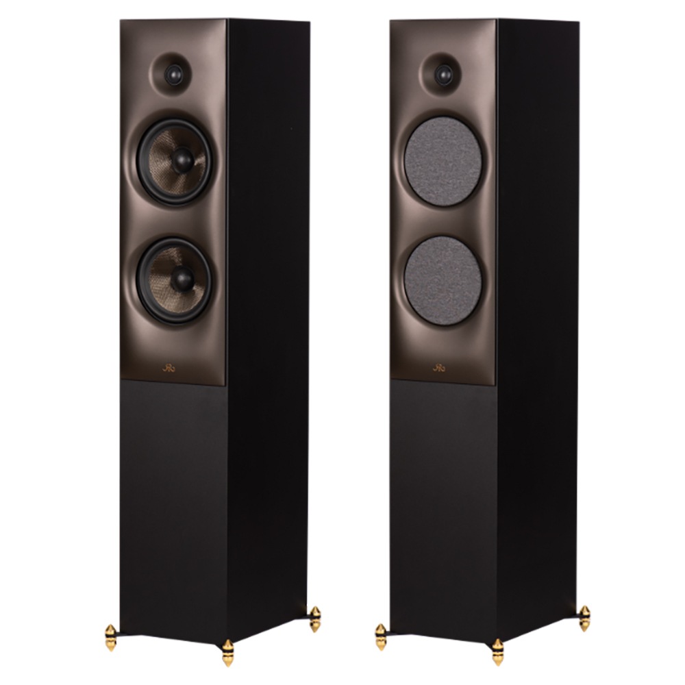 REVIVAL AUDIO - SPRINT4/�ޥåȥ֥�å��ʥڥ��˥ե���������ɥ��ԡ�������JP�աڥ᡼����ľ���ʡ�����Բġˡ�Ǽ���ϳ�ǧ�头Ϣ����