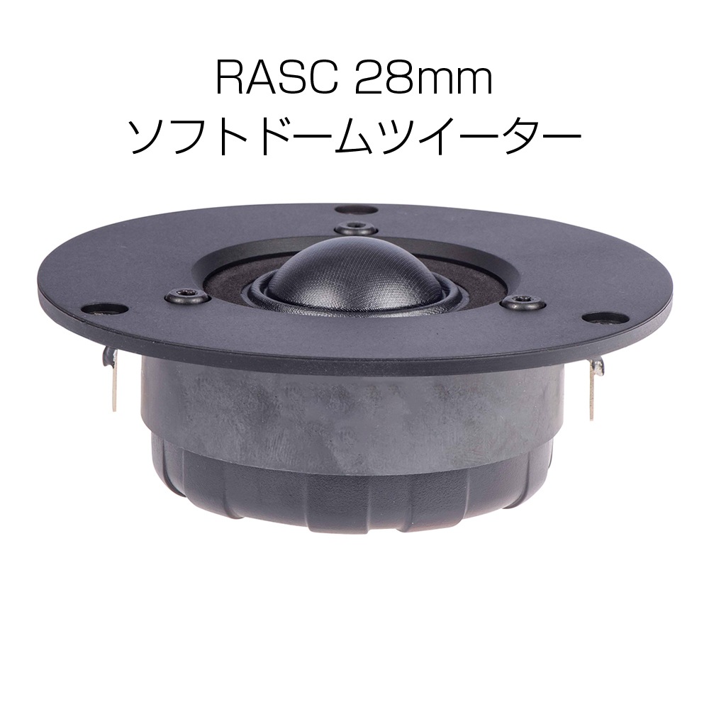 REVIVAL AUDIO - SPRINT4/�ޥåȥ֥�å��ʥڥ��˥ե���������ɥ��ԡ�������JP�աڥ᡼����ľ���ʡ�����Բġˡ�Ǽ���ϳ�ǧ�头Ϣ����