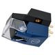 audio-technica - AT-VM520xEB/HʥإåɥVM/MMƥ쥪ȥåܹʱ߿ˡJPաں߸ͭ¨Ǽ