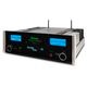 McIntosh - MSA5500ʥȥ꡼ߥ󥰡ƥ졼ƥåɥסˡJPաڥ᡼ľʡԲġˡǼϳǧ头Ϣ