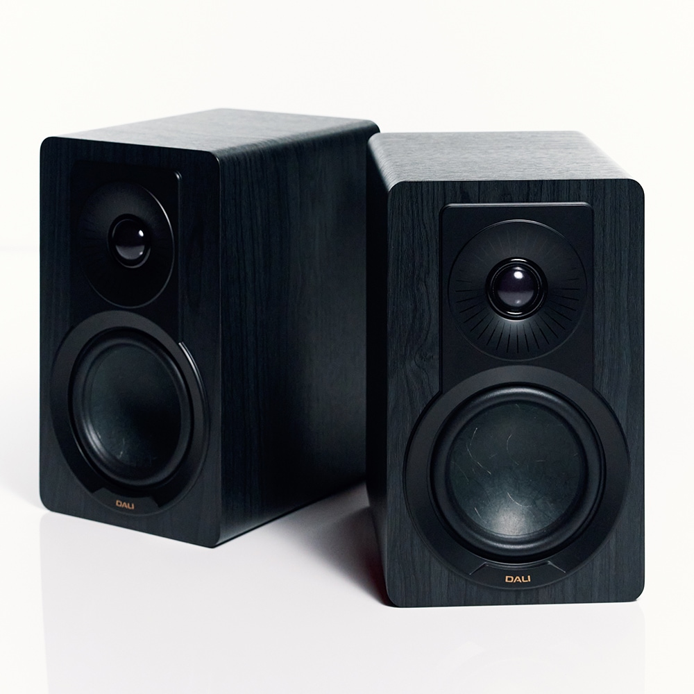 美品! DALI spector2 ブラックアッシュ 美品! DALI spector2 ブラックアッシュ Amazon.co.jp: Dali