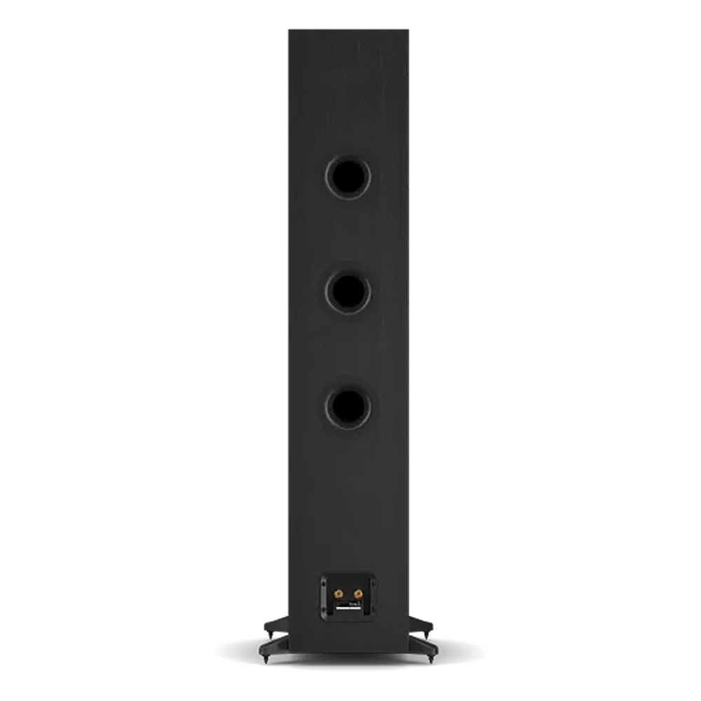 DALI - SONIK9/BA/�֥�å����å����SONIK9/BA�ˡ�1�ܡ˥ե���������ɥ��ԡ��������緿DM�ѡ�JP�աں߸�ͭ�ꡦ3��7�Ķ����Ǥ��Ϥ���ǽ���̳�ƻ����10�Ķ������������Բġˡ�