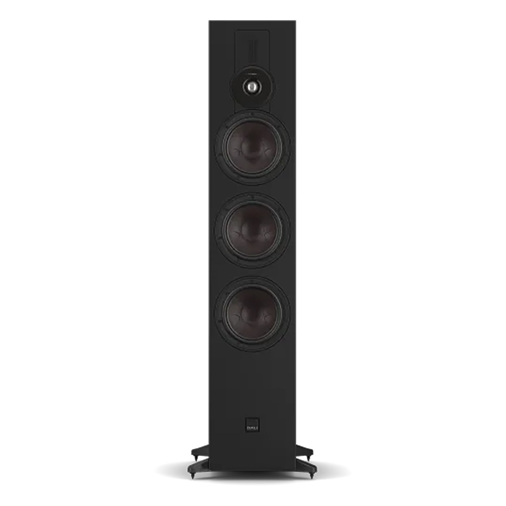 DALI - SONIK9/BA/�֥�å����å����SONIK9/BA�ˡ�1�ܡ˥ե���������ɥ��ԡ��������緿DM�ѡ�JP�աں߸�ͭ�ꡦ3��7�Ķ����Ǥ��Ϥ���ǽ���̳�ƻ����10�Ķ������������Բġˡ�