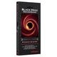 audioquest - Black Hole/1.5m��BLACKGROUND/1.5M�˥����������֥롦1.5m��ξü�٥ץ饰��JP�աں߸�ͭ��¨Ǽ��