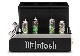 McIntosh - MHA200ʿɥإåɥۥ󥢥סˡJPաڥ᡼ľʡԲġˡǼϳǧ头Ϣ