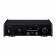 AIRBOWС󥢥åץڡ/2025/8/31TEAC - UD-505-Xʥ֥åˡUSB DACإåɥۥ󥢥סˡJPաڴ