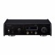 TEAC - UD-505-Xʥ֥åˡUSB DACإåɥۥ󥢥סˡJPաں߸ͭ¨Ǽ