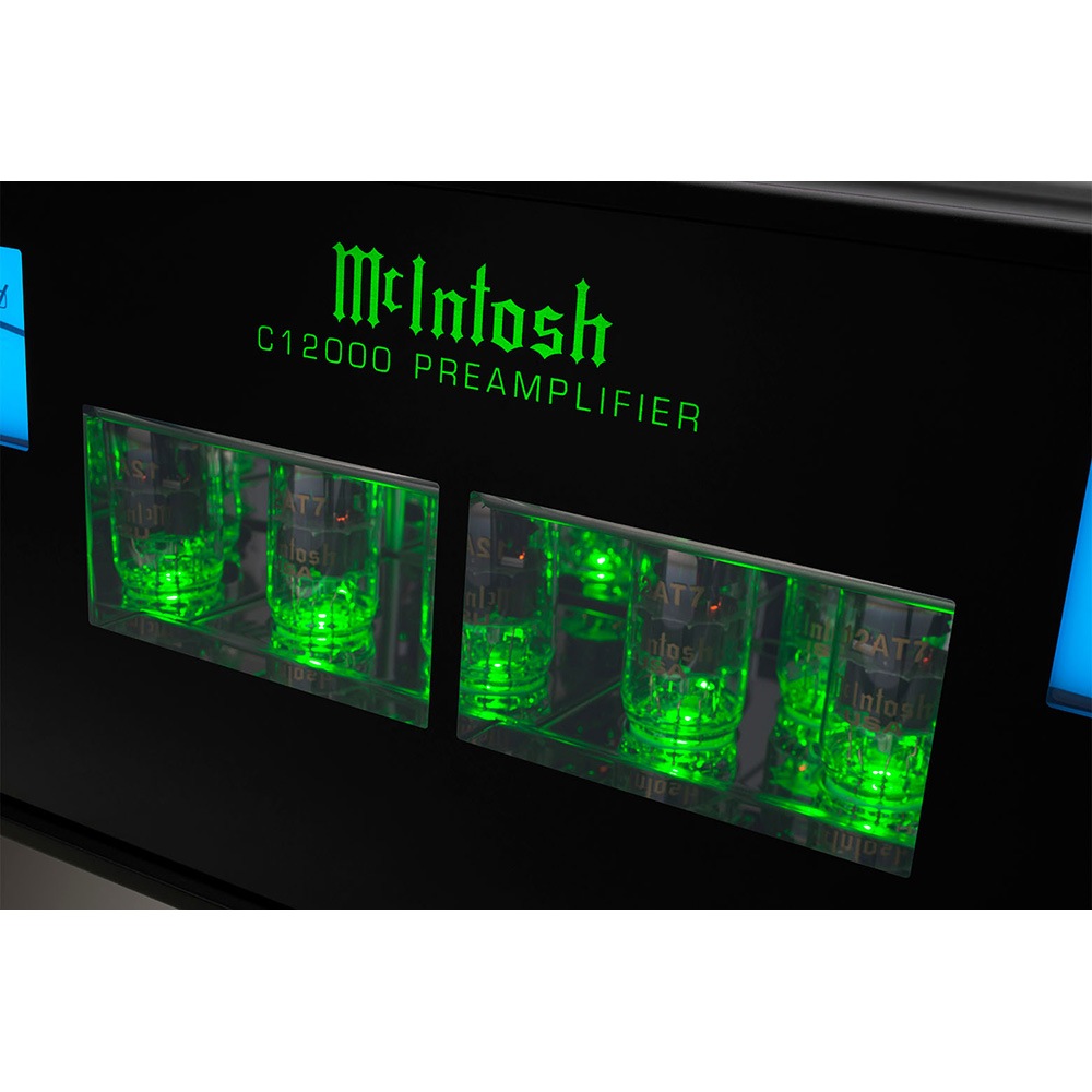 McIntosh - C12000ʥåɥơȡɽϡץꥢסˡJPաڥ᡼ľʡԲġˡǼϳǧ头Ϣ