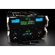 McIntosh - C12000ʥåɥơȡɽϡץꥢסˡJPաڥ᡼ľʡԲġˡǼϳǧ头Ϣ