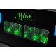 McIntosh - C12000ʥåɥơȡɽϡץꥢסˡJPաڥ᡼ľʡԲġˡǼϳǧ头Ϣ
