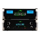 McIntosh - C12000ʥåɥơȡɽϡץꥢסˡJPաڥ᡼ľʡԲġˡǼϳǧ头Ϣ