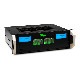 McIntosh - C12000ʥåɥơȡɽϡץꥢסˡJPաڥ᡼ľʡԲġˡǼϳǧ头Ϣ