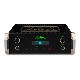 McIntosh - C12000ʥåɥơȡɽϡץꥢסˡJPաڥ᡼ľʡԲġˡǼϳǧ头Ϣ
