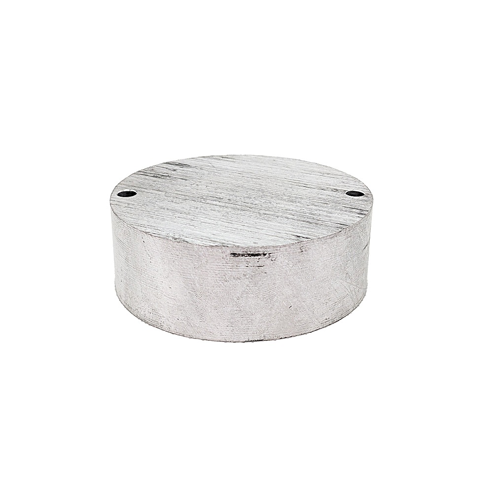 SUNSHINE - S5 GRANDE4˥ѡޥͥ।󥷥졼ڿ̸Bʡ̲ʡۡJPաں߸ͭ¨Ǽ