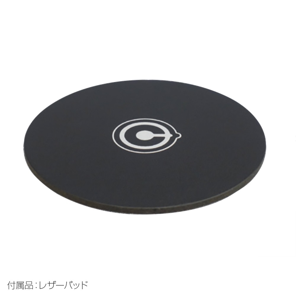 NORDOST - QPOINT�ʥ쥾�ʥ󥹥��󥯥��ʥ������ˡ�JP�աڥ᡼����ľ���ʡ�����Բġˡ�Ǽ���ϳ�ǧ�头Ϣ����