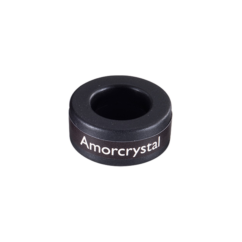 Perfection - PFT-AMC166��1�ġ�AMORCRYSTAL�㥢��륯�ꥹ����䥷�꡼��������ȥΥ����к�������JP�աں߸�ͭ��¨Ǽ��