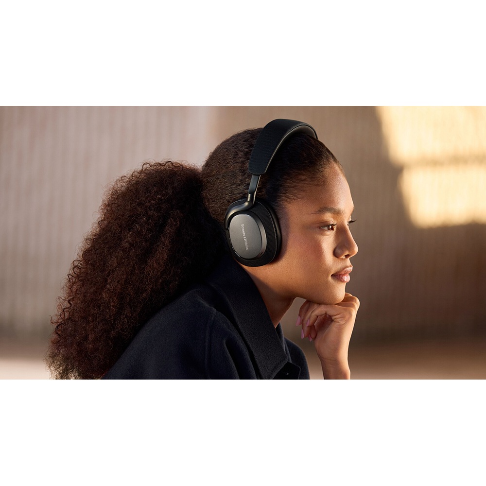 B&W - PX7S3/AB/���󥹥饵���ȡ��֥�å��ʥΥ�������󥻥�󥰥磻��쥹�إåɥۥ�ˡ�JP�աں߸�ͭ��¨Ǽ��