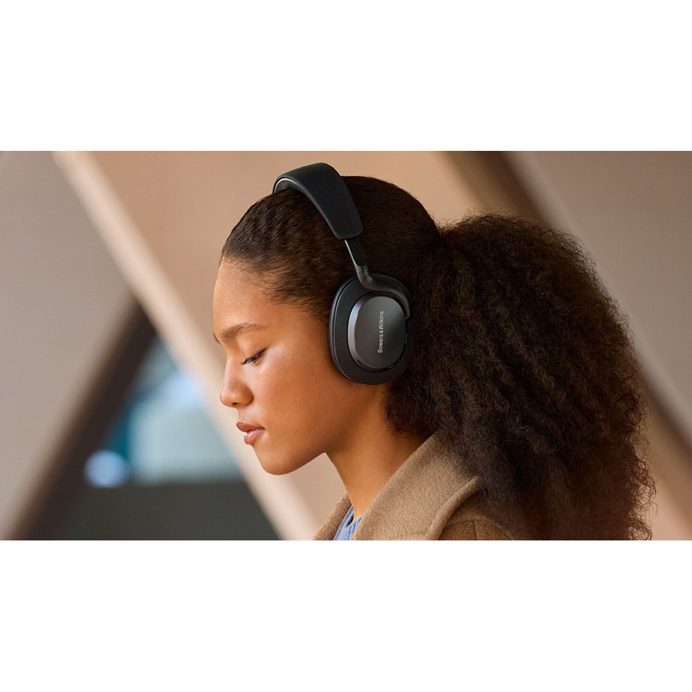 B&W - PX7S3/AB/���󥹥饵���ȡ��֥�å��ʥΥ�������󥻥�󥰥磻��쥹�إåɥۥ�ˡ�JP�աں߸�ͭ��¨Ǽ��