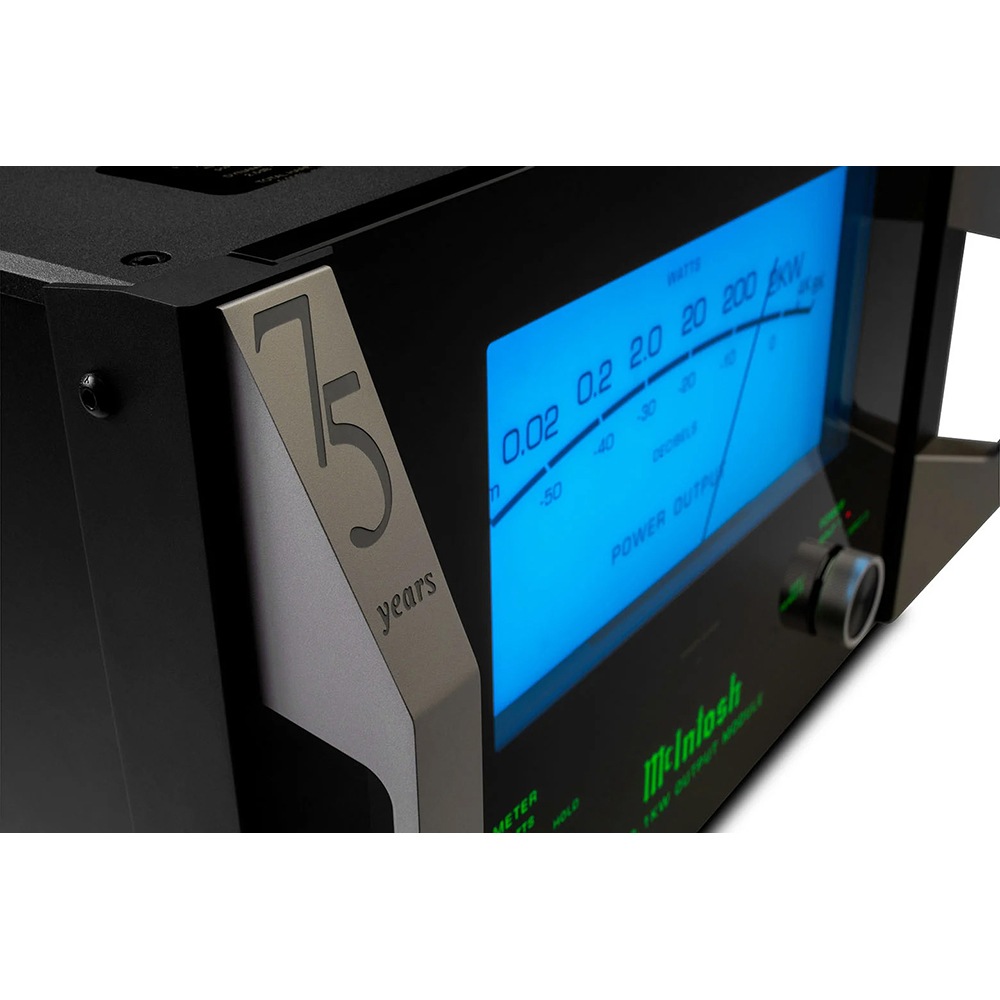 McIntosh - MC2.1KWʥڥ˥Υѥס緿ELEѡJPաڥ᡼ʡǼϳǧ头Ϣ