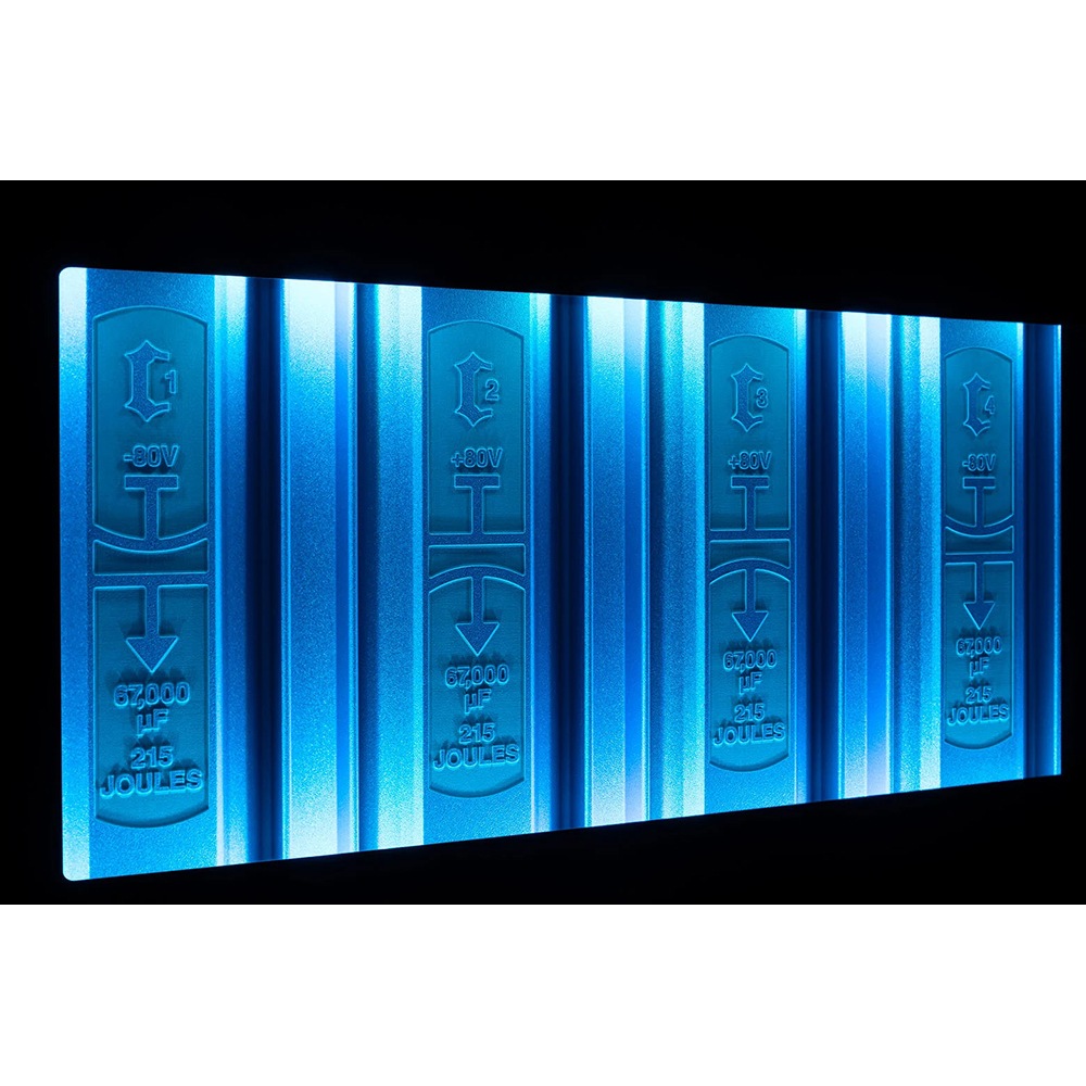 McIntosh - MC2.1KWʥڥ˥Υѥס緿ELEѡJPաڥ᡼ʡǼϳǧ头Ϣ