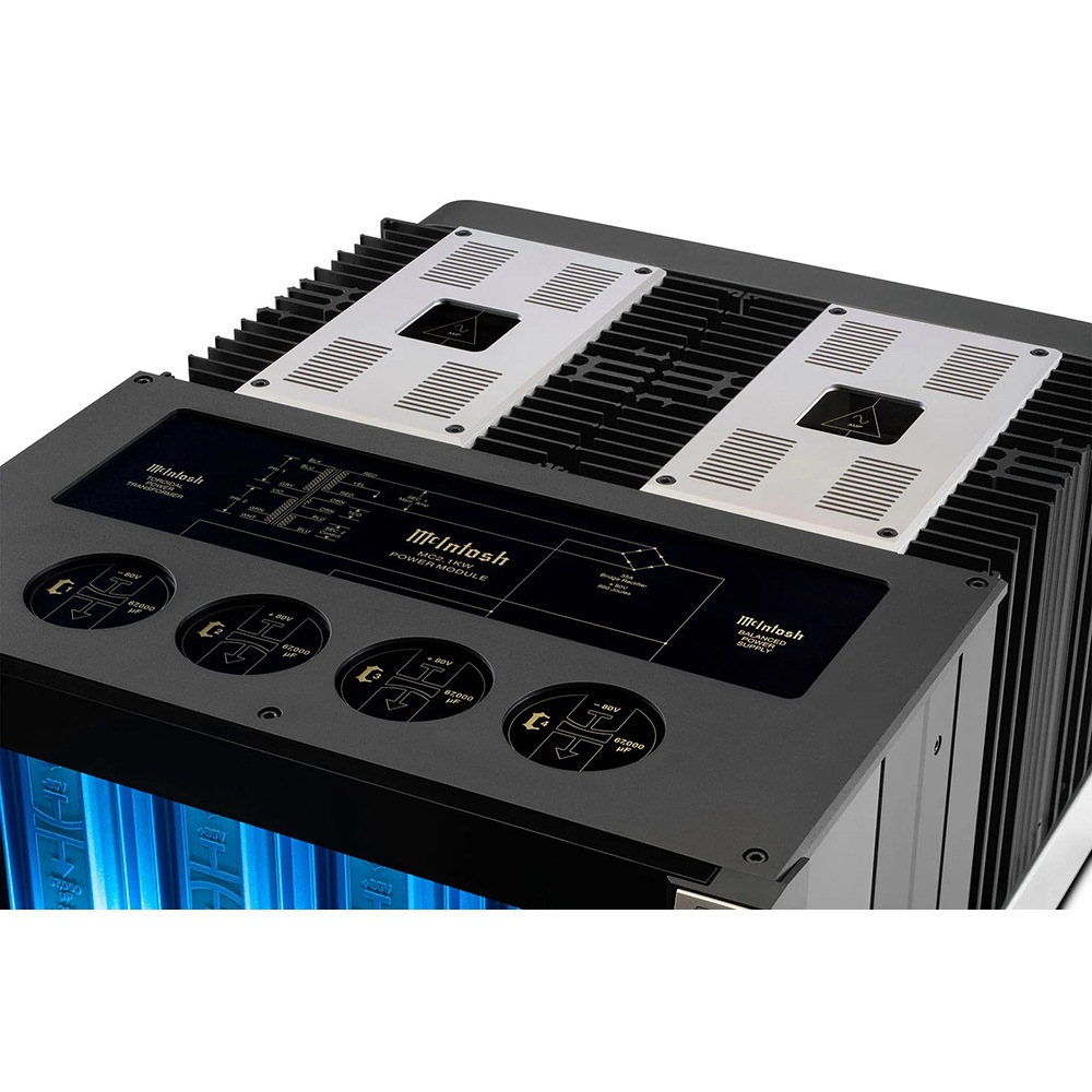 McIntosh - MC2.1KWʥڥ˥Υѥס緿ELEѡJPաڥ᡼ʡǼϳǧ头Ϣ