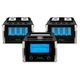 McIntosh - MC2.1KWʥڥ˥Υѥס緿ELEѡJPաڥ᡼ʡǼϳǧ头Ϣ