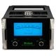 McIntosh - MC2.1KWʥڥ˥Υѥס緿ELEѡJPաڥ᡼ʡǼϳǧ头Ϣ