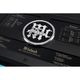 McIntosh - MC2.1KWʥڥ˥Υѥס緿ELEѡJPաڥ᡼ʡǼϳǧ头Ϣ