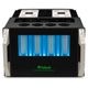 McIntosh - MC2.1KWʥڥ˥Υѥס緿ELEѡJPաڥ᡼ʡǼϳǧ头Ϣ