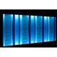 McIntosh - MC2.1KWʥڥ˥Υѥס緿ELEѡJPաڥ᡼ʡǼϳǧ头Ϣ