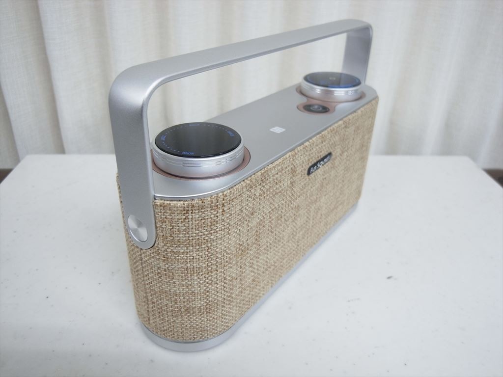 FunSounds - MusicPouch《JP-u》 | | オーディオ FunSounds - MusicPouch《JP-u》 | | オーディオ