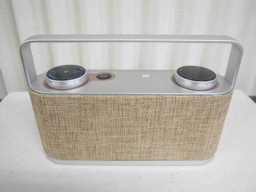 FunSounds - MusicPouch《JP-u》 | | オーディオ FunSounds - MusicPouch《JP-u》 | | オーディオ