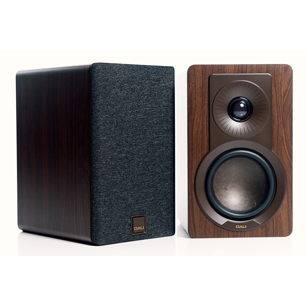 発売記念Wプレゼント2025/12/31迄】DALI - KUPID/DW/ダーク