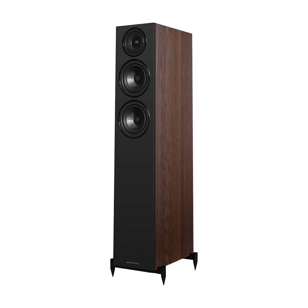 Wharfedale - DIAMOND12.3i/������ʥåȡʥڥ��˥ե���������ɥ��ԡ�������JP�աڥ᡼����ľ���ʡ�����Բġˡ�Ǽ���ϳ�ǧ�头Ϣ����
