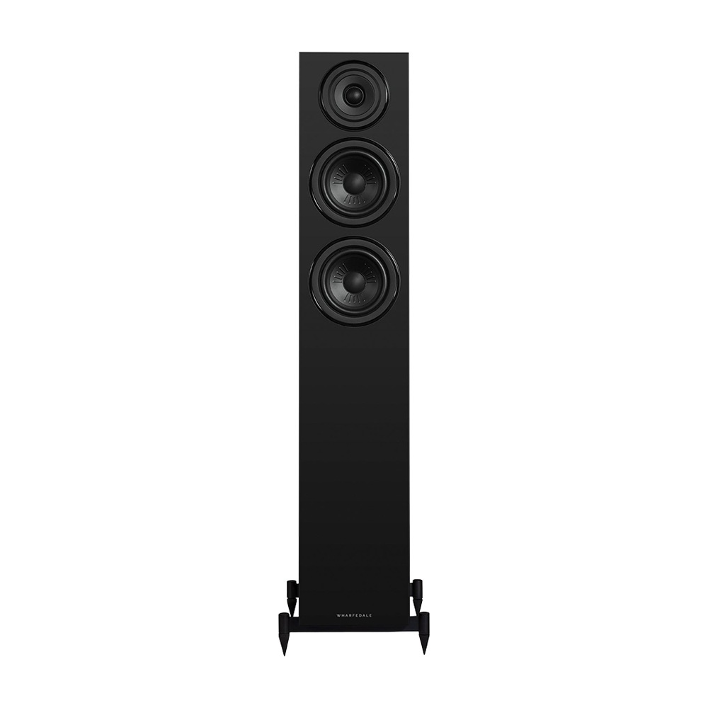 Wharfedale - DIAMOND12.3i/������ʥåȡʥڥ��˥ե���������ɥ��ԡ�������JP�աڥ᡼����ľ���ʡ�����Բġˡ�Ǽ���ϳ�ǧ�头Ϣ����