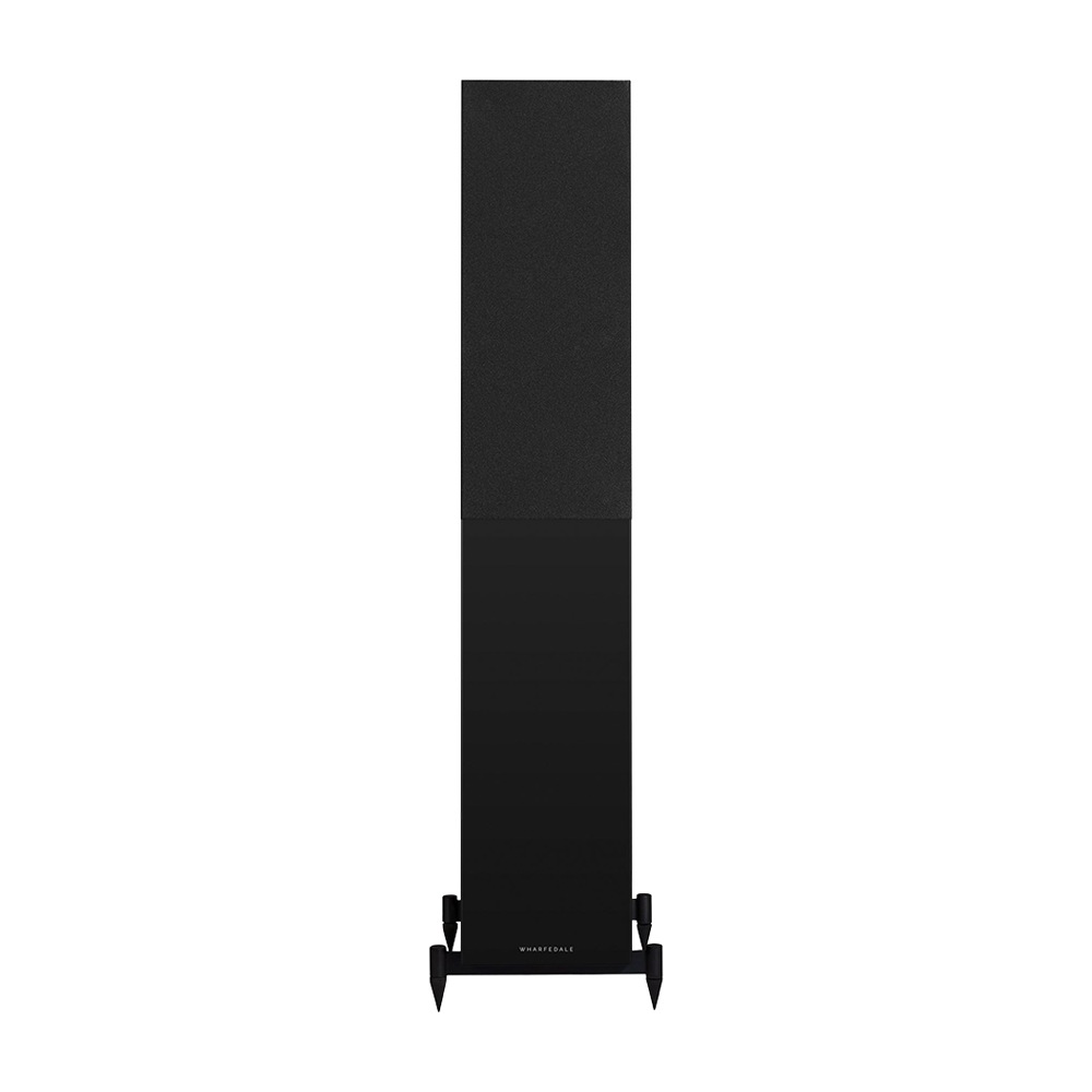Wharfedale - DIAMOND12.3i/������ʥåȡʥڥ��˥ե���������ɥ��ԡ�������JP�աڥ᡼����ľ���ʡ�����Բġˡ�Ǽ���ϳ�ǧ�头Ϣ����