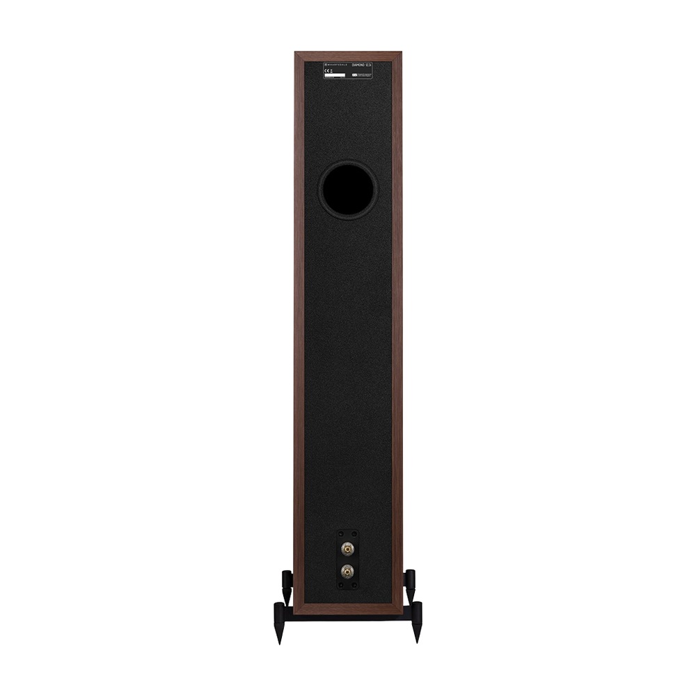 Wharfedale - DIAMOND12.3i/������ʥåȡʥڥ��˥ե���������ɥ��ԡ�������JP�աڥ᡼����ľ���ʡ�����Բġˡ�Ǽ���ϳ�ǧ�头Ϣ����