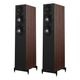 Wharfedale - DIAMOND12.3i/������ʥåȡʥڥ��˥ե���������ɥ��ԡ�������JP�աڥ᡼����ľ���ʡ�����Բġˡ�Ǽ���ϳ�ǧ�头Ϣ����