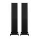 Wharfedale - DIAMOND12.3i/������ʥåȡʥڥ��˥ե���������ɥ��ԡ�������JP�աڥ᡼����ľ���ʡ�����Բġˡ�Ǽ���ϳ�ǧ�头Ϣ����