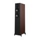 Wharfedale - DIAMOND12.3i/������ʥåȡʥڥ��˥ե���������ɥ��ԡ�������JP�աڥ᡼����ľ���ʡ�����Բġˡ�Ǽ���ϳ�ǧ�头Ϣ����