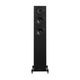 Wharfedale - DIAMOND12.3i/������ʥåȡʥڥ��˥ե���������ɥ��ԡ�������JP�աڥ᡼����ľ���ʡ�����Բġˡ�Ǽ���ϳ�ǧ�头Ϣ����
